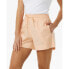 Фото #3 товара RIP CURL Poplin Crushin shorts