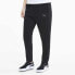 PUMA Nu-Tility CL pants