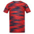 ფოტო #1 პროდუქტის ALPINE PRO Quatr short sleeve T-shirt