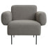 Lounge-Sessel L83