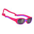 ფოტო #2 პროდუქტის AZR Teddy Sunglasses