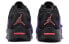 Фото #6 товара Air Jordan Zion 2 锡安2 实战篮球鞋 紫黑 国外版 / Баскетбольные кроссовки Air Jordan Zion 2 2 DO9073-506