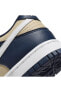 Фото #8 товара Dunk Low Next Nature Sneaker Ayakkabı