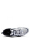 Фото #3 товара 408 Unisex Spor Ayakkabı Sneaker