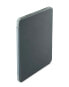 Фото #3 товара Hama Stand Folio - Folio - Apple - iPad 10.9" (10th Gen. 2022) - 27.7 cm (10.9") - 470 g