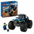 Фото #1 товара Playset Lego Monster Truck 60402