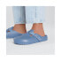 Фото #5 товара Birkenstock Boston Eva