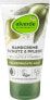 Фото #1 товара Handcreme Schutz & Pflege Bio-Olive, Vitamin E, 75 ml