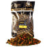 BENZAR MIX Mix Concurse Twister 800g liver pellets