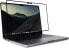 Фото #5 товара Filtr Moshi Moshi iVisor XT - Folia ochronna na ekran MacBook Pro 14" (M3/M2/M1/2023-2021) (czarna ramka)