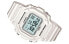 Фото #4 товара Часы кварцевые CASIO YOUTH CLASSIC F108WHC-7B