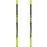 LEKI ALPINO Mezza Train Poles