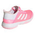 Фото #5 товара ADIDAS Adizero Club Shoes