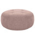 Pouf Montfort