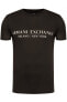 ARMANI EXCHANGE 8NZT72-Z8H4Z short sleeve T-shirt