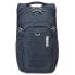 Фото #2 товара THULE Construct 24L Backpack