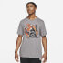 [DM3221-091] Mens Air Jordan Vintage Graphics T-Shirt