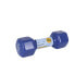 Фото #2 товара LONGFIT CARE Dumbbell 3Kg Sport