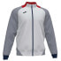 Фото #1 товара JOMA Essential II Jacket