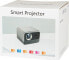 Projektor Blow 79-701# Projektor 4k androidtv blow imax