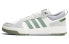 Adidas Neo 100DB Lifestyle IF5589 Sneakers
