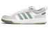 Кроссовки Adidas neo 100DB Lifestyle IF5589