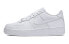 Кроссовки Nike Air Force 1 Low 7 917 314192-117