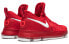 Фото #5 товара Кроссовки Nike KD 9 Varsity Red Du
