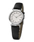 Фото #1 товара Fendi Women's Palazzo Watch Women's