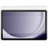 Фото #2 товара Защита для экрана для планшета Cool Galaxy Tab A9