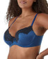 Фото #4 товара Women's Comfort Devotion® Your Lift Underwire Bra DM1195