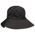 Фото #3 товара Puma Prime Bucket Hat Womens Size XS Casual Travel 023685-01