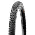 Фото #2 товара MAXXIS Aggressor EXO/TR 60 TPI Tubeless 26´´ x 2.30 MTB tyre