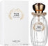 Фото #6 товара Annick Goutal Petite Cherie