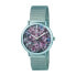 SNOOZ SAA1042-78 watch