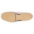 Фото #5 товара COCONUTS by Matisse Nikki Ballet Slip On Womens Beige Flats Casual NIKKI-167