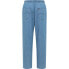 LEE L70HSPWS jeans