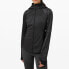 Lululemon Goal Smasher Light Luxtreme LW4BFWS Jacket