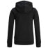 Фото #3 товара JACK & JONES Corp Logo hoodie