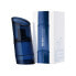 Фото #1 товара Мужская парфюмерия Kenzo EDT 40 ml Homme Intense