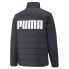 PUMA Essentials+ Padded jacket