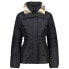 CMP 3K29976 jacket