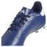 Фото #8 товара ADIDAS Copa Pure 2.4 FXG football boots