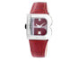 ფოტო #1 პროდუქტის LAURA BIAGIOTTI LB0001L-10Z watch