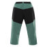 ALPINE PRO Weder pants