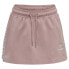 Фото #2 товара HUMMEL Alvilda Skirt