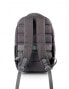 Фото #7 товара ELB15UF - Backpack - 39.6 cm (15.6")