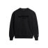 SUPERDRY Sport Luxe Loose sweatshirt