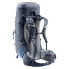 Фото #4 товара DEUTER Aircontact Lite 50+10L backpack
