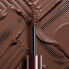 Arch™ Brow Volumizing Fiber Gel Auburn